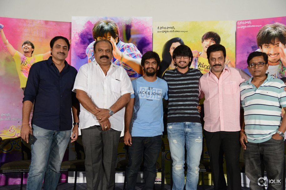 Seethamma-Andaalu-Raamayya-Sithraalu-Movie-Success-Meet